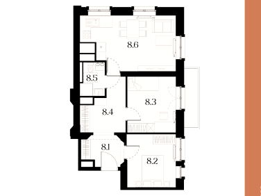 Mieszkanie Świdnica