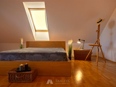 Dom Miękinia sprzedaż