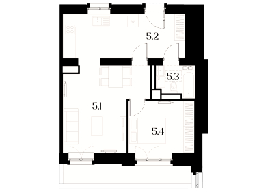 Mieszkanie Świdnica