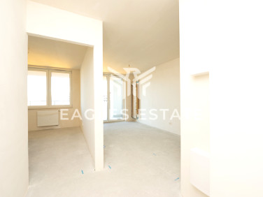 Mieszkanie blok mieszkalny sprzedaż