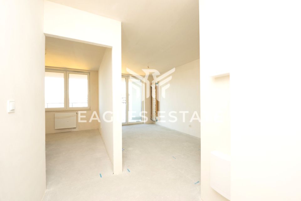 Mieszkanie blok mieszkalny sprzedaż