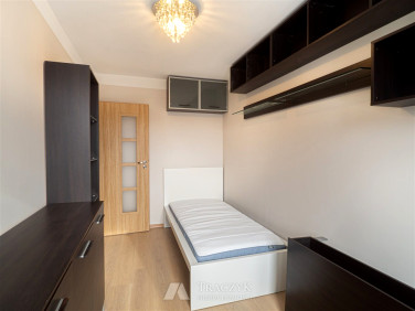 Pokój umeblowany do wynajęcia Wrocław