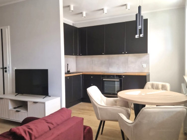 Mieszkanie Bydgoszcz