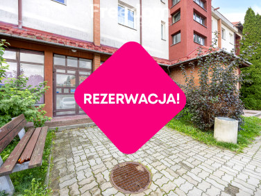 Lokal Rzeszów