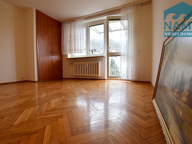 Mieszkanie Gdynia sprzedaż