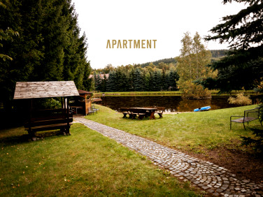 Działka Wieściszowice