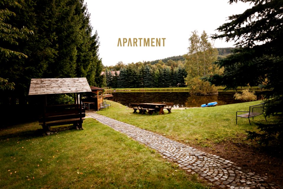 Działka Wieściszowice