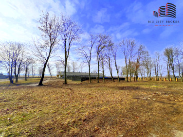Działka budowlana sprzedam