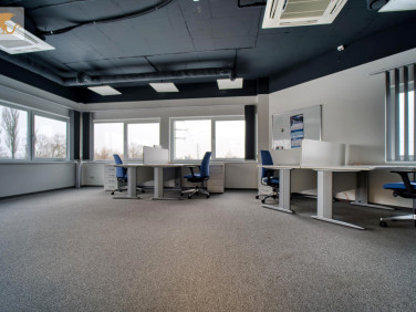 Lokal Skawina wynajem