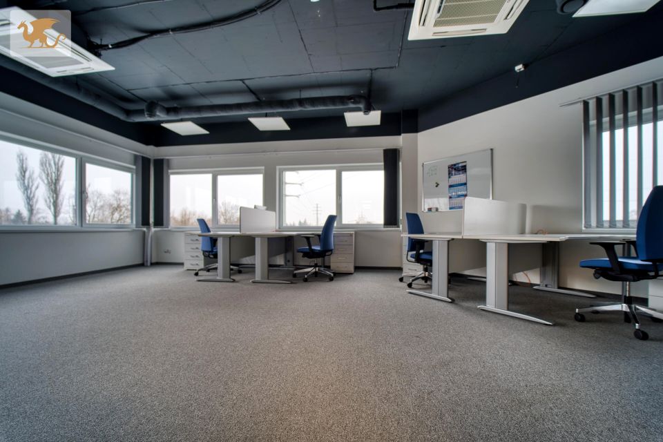 Lokal Skawina wynajem