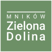 Mników Zielona Dolina