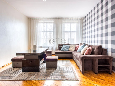 Mieszkanie Wrocław sprzedaż