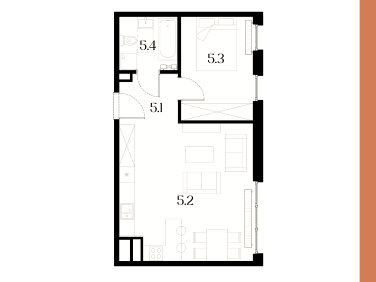 Mieszkanie Świdnica