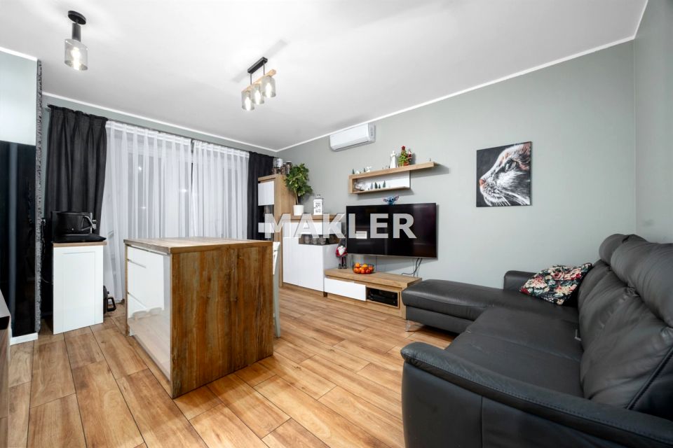 Mieszkanie Bydgoszcz sprzedaż