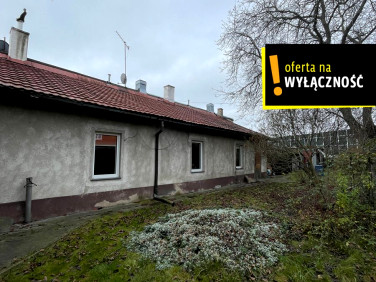 Działka inna Kielce sprzedam