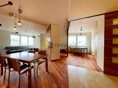 Mieszkanie apartamentowiec wynajem