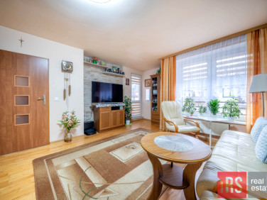 Mieszkanie Piaseczno