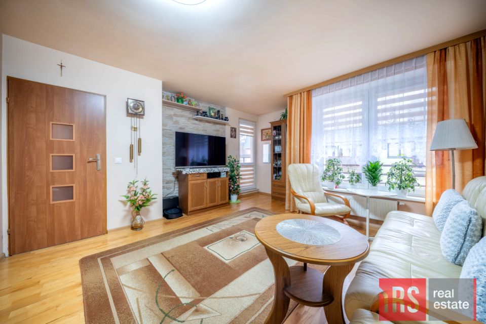 Mieszkanie Piaseczno