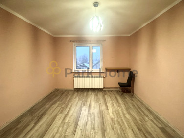 Mieszkanie Gołaszyn