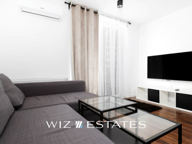 Mieszkanie apartamentowiec wynajem