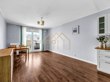 Mieszkanie blok mieszkalny sprzedaż