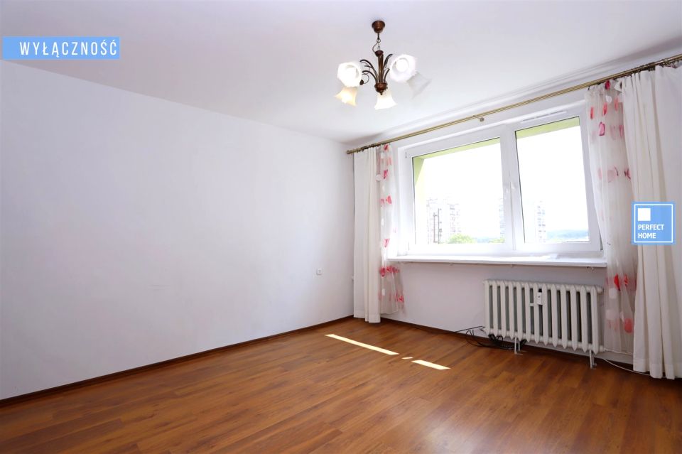 Mieszkanie Wałbrzych