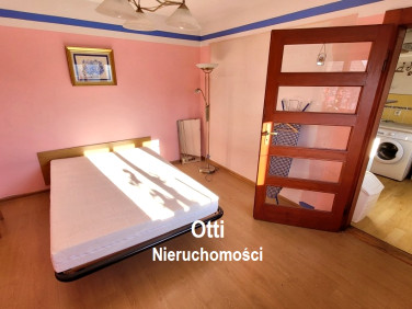 Mieszkanie Jelenia Góra