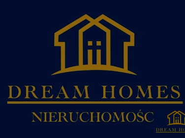 Działka inwestycyjna Inowrocław