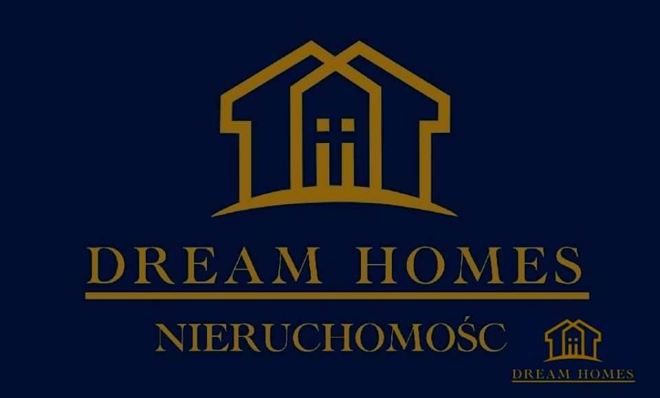 Działka inwestycyjna Inowrocław