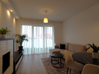 Mieszkanie Bolesławiec