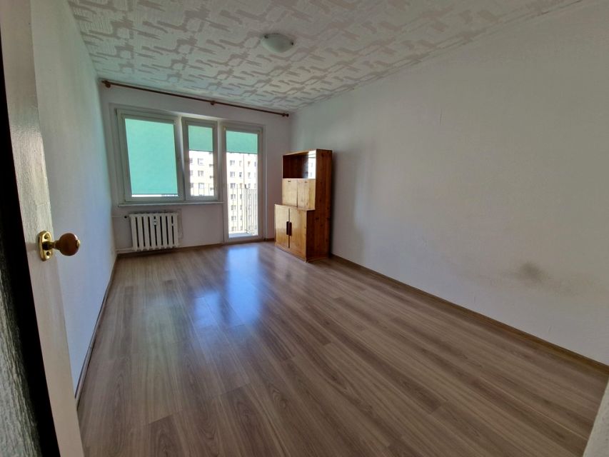 Mieszkanie Gorzów Wielkopolski wynajem