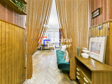 Mieszkanie Warszawa sprzedaż