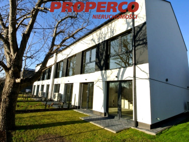 Dom Ożarów Mazowiecki