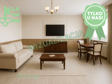 Mieszkanie Kutno sprzedaż