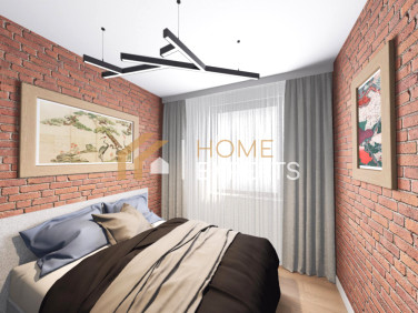 Mieszkanie blok mieszkalny Gdańsk