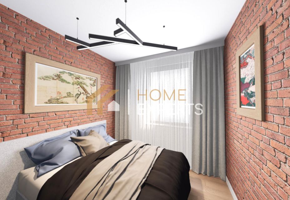 Mieszkanie blok mieszkalny Gdańsk