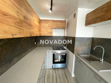 Mieszkanie Kielce sprzedaż