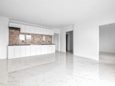 Mieszkanie Lubartów