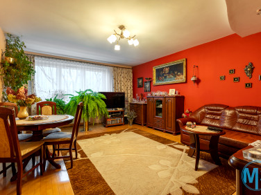 Mieszkanie Stalowa Wola