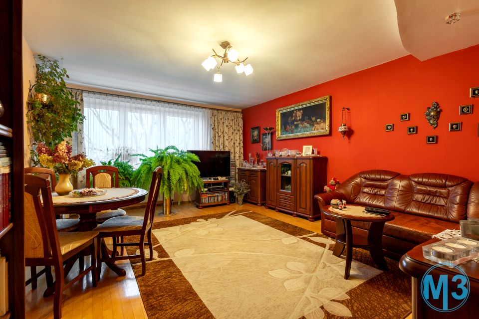 Mieszkanie Stalowa Wola