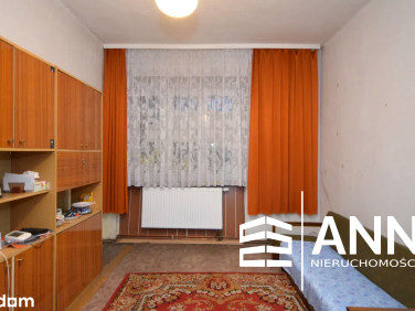 Mieszkanie Bytom sprzedaż