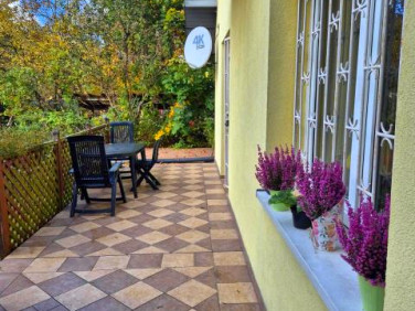 Dom Komorów sprzedaż