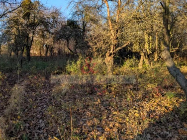 Działka inna Gdańsk