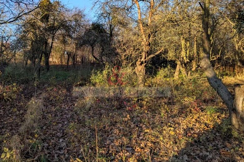 Działka inna Gdańsk