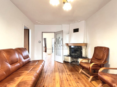 Mieszkanie Zielona Góra