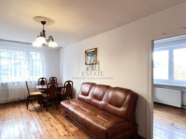 Mieszkanie Zielona Góra sprzedaż