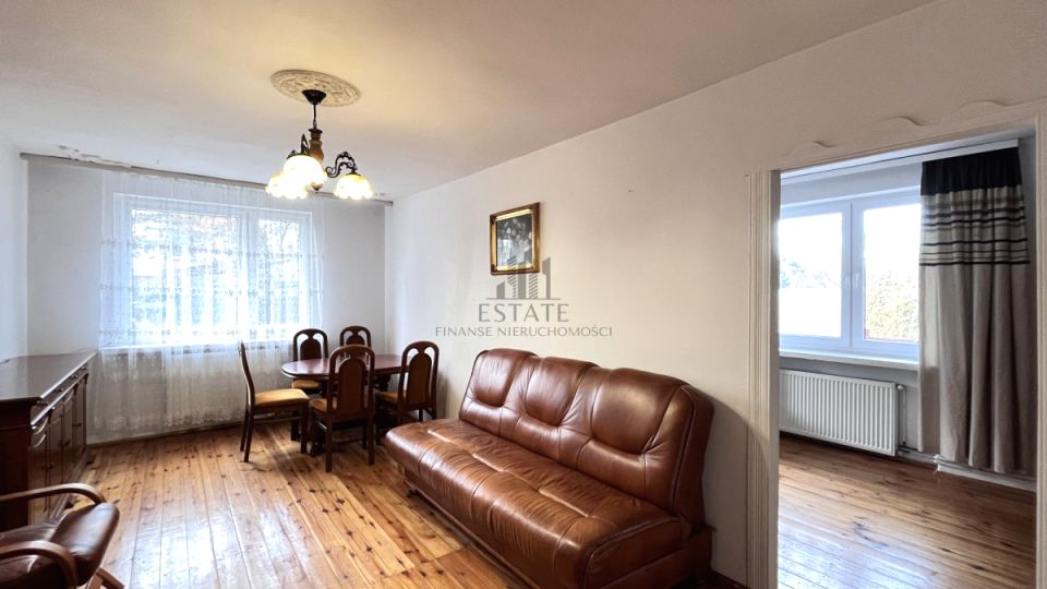 Mieszkanie Zielona Góra sprzedaż