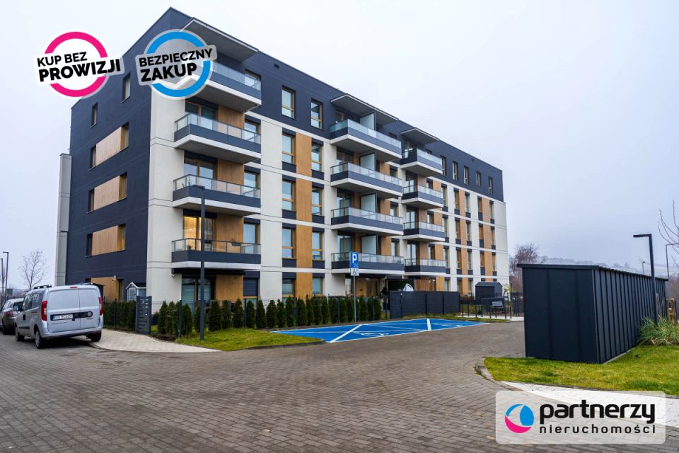 Mieszkanie blok mieszkalny sprzedaż