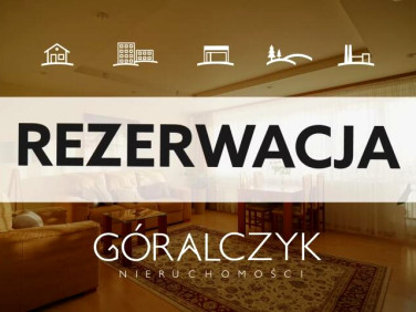 Mieszkanie blok mieszkalny sprzedaż