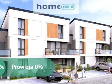 Mieszkanie Mysłowice